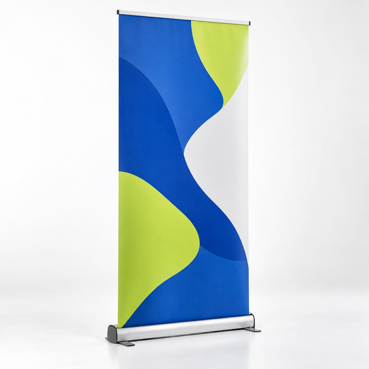 Roll-up Extra